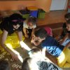 10.Dzień Postaci z Bajek